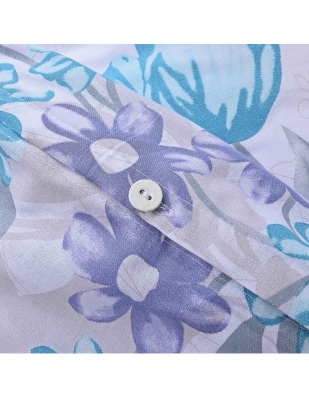 set_complet_lenjerie_pat_eleganta_bumbac_natural_emi