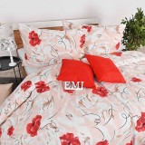 lenjerie_pat_poppy_emi_bumbac_100_lux_discret