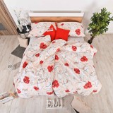 detaliu_textura_bumbac_premium_poppy_moale
