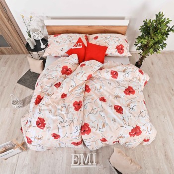 vypredaj_obliecky_EMI