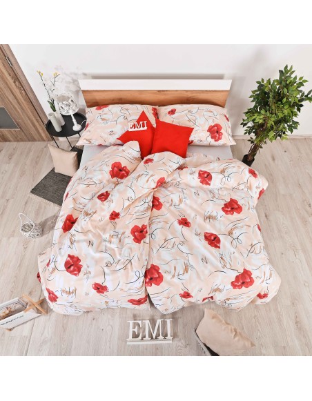 vypredaj_obliecky_EMI