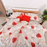 design_dormitor_modern_clasic_lenjerie_poppy
