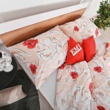 lenjerie_pat_potrivita_hotel_pensiune_casa_emi