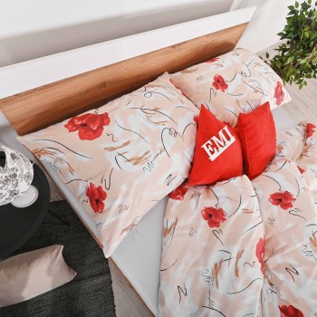 postelne_obliecky_lacne_obliecky_EMI