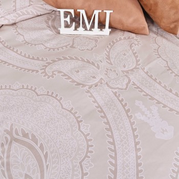 vzorovane_obliecky_EMI