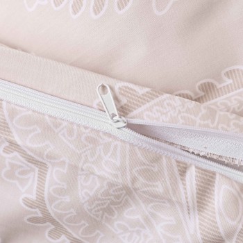 satenove_obliecky_na_zips_EMI