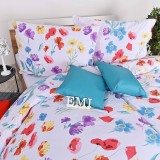 lenjerie_flanel_moale_extrem_de_calda_emi
