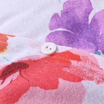 bumbac_100_respirabil_flanel_fara_transpiratie