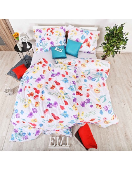 textura_unica_flanel_uscare_rapida_emi