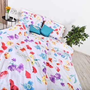 dormitor_confortabil_nopte_rece_lenjerie_flanel