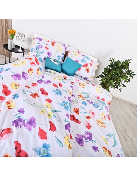 dormitor_confortabil_nopte_rece_lenjerie_flanel