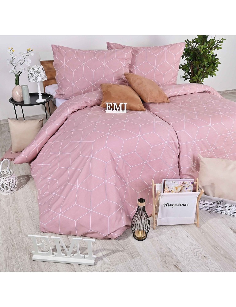Flanelove_obliecky_Alya_rosa_EMI Flanelove_obliecky_Alya_rosa_EMI