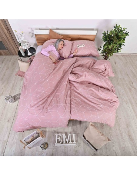 Flanelove_obliecky_Alya_rosa_EMI