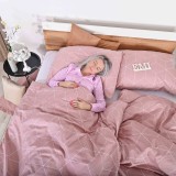 set_complet_lenjerie_pat_flanela_calitate_superioara