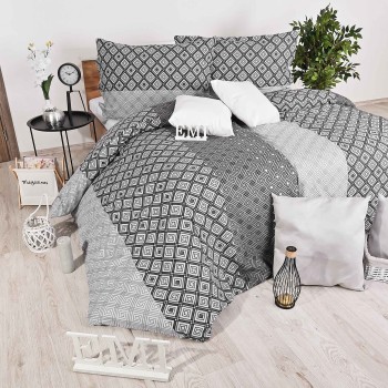 Flanelove_obliecky_Rainer_EMI