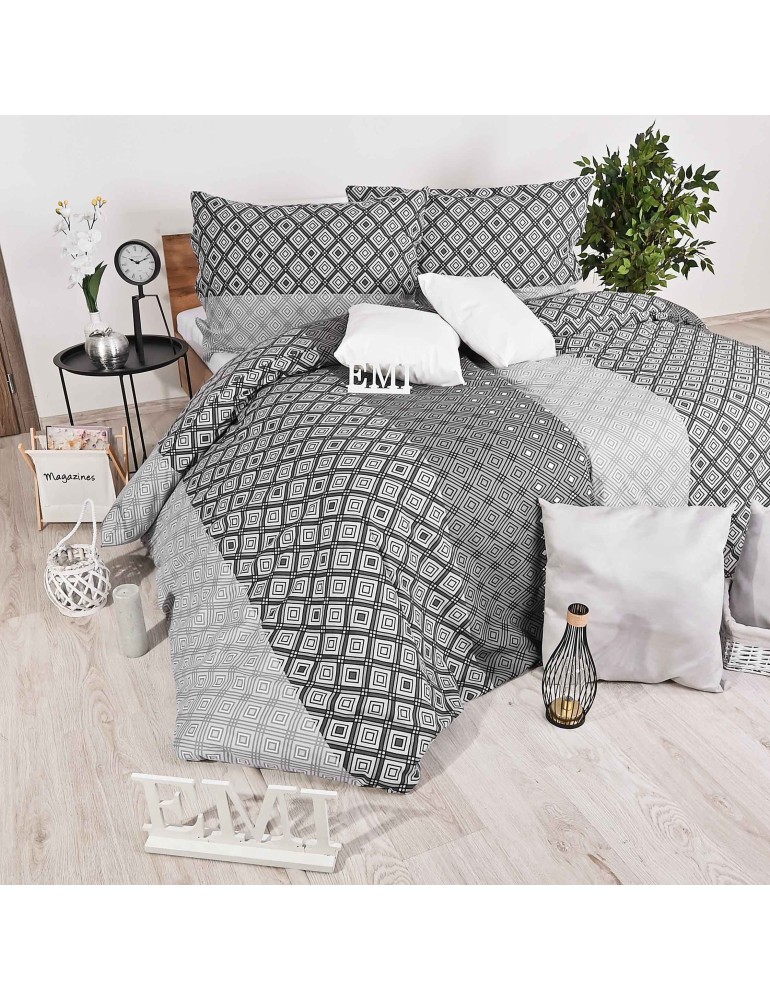 Flanelove_obliecky_Rainer_EMI