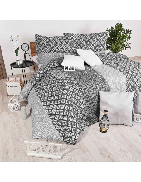 Flanelove_obliecky_Rainer_EMI