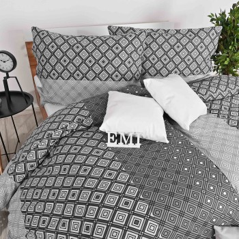 flanelove_obliecky_EMI