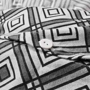 flanelove_obliecky_na_gombiky_EMI