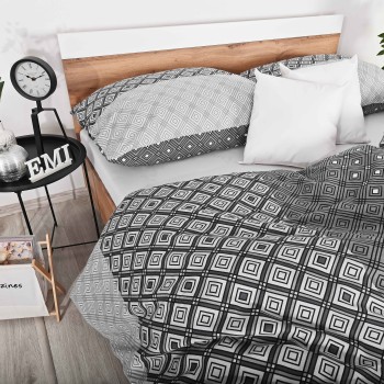 obliecky_na_postel_flanelove_obliecky_EMI