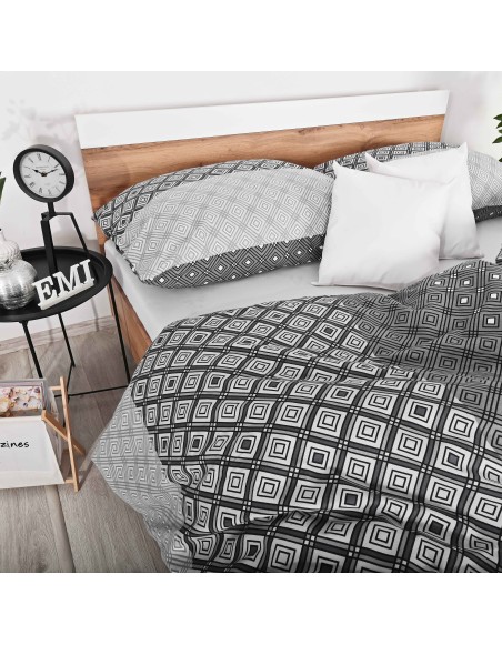 obliecky_na_postel_flanelove_obliecky_EMI