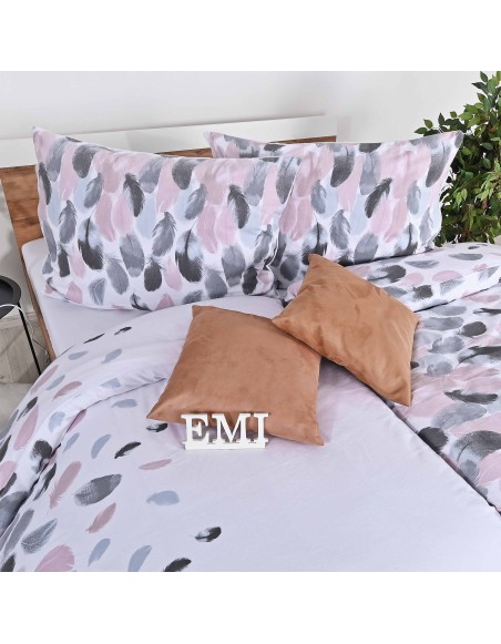 kvalitne_flanelove_obliecky_EMI