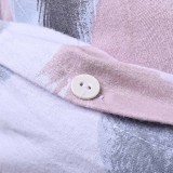 textura_calduroasa_flanel_emi