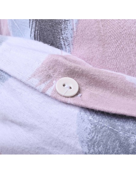 obliecky_na_gombiky_EMI