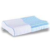 structura_polimer_hiperelastic_absorbtie_vibratii_si_puncte_presiune
