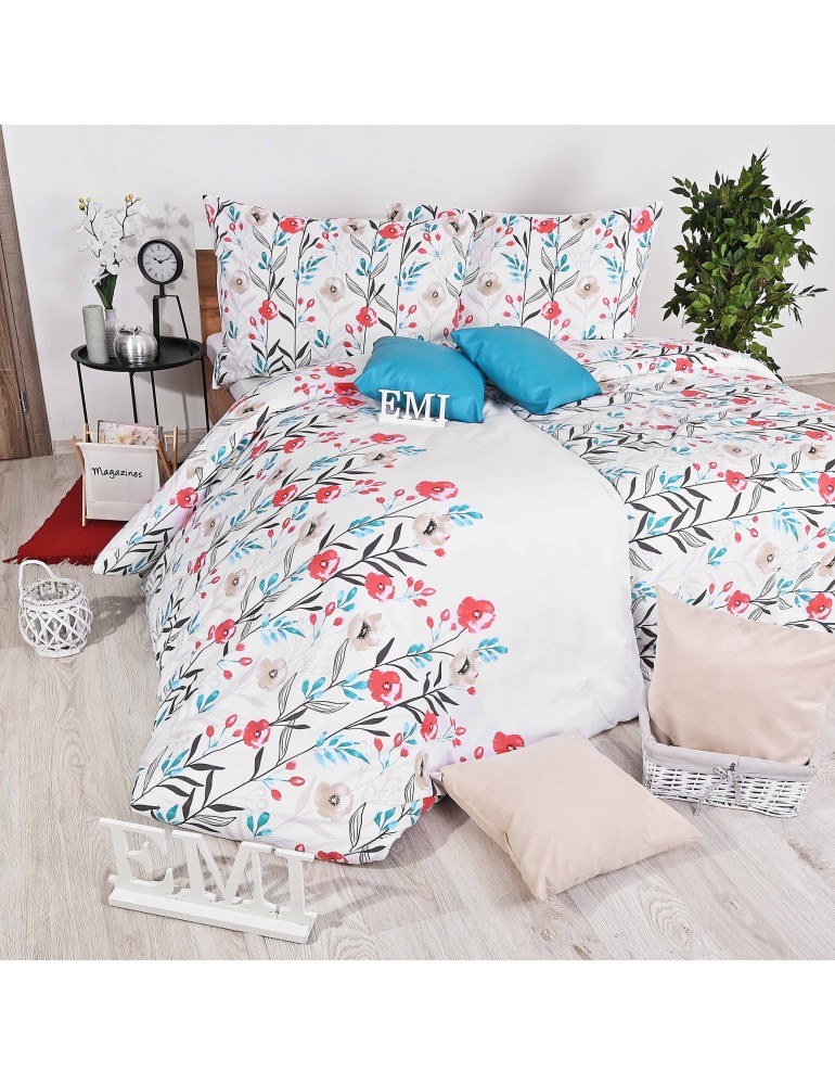 Obliecky_bavlnene_Nice_EMI