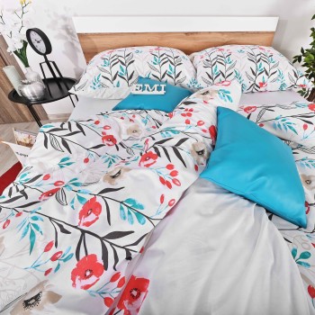 Obliecky_bavlnene_Nice_EMI