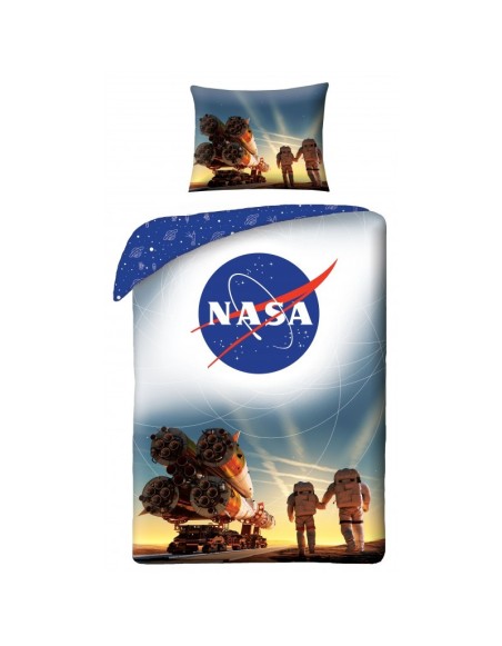 lenjerie_pat_NASA_140x200+70x90_cm