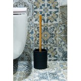 wc_kefa_v_ciernej_farbe