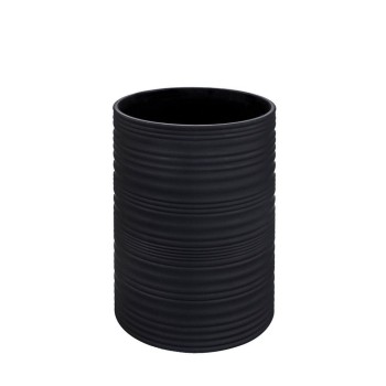 pohar_do_kupelne_cierny