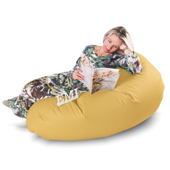 sedaci_vak_z_ekokoze_emi