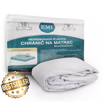 cearsaf_pat_impermeabil_emi_cu_elastic_protectie_saltea_totala