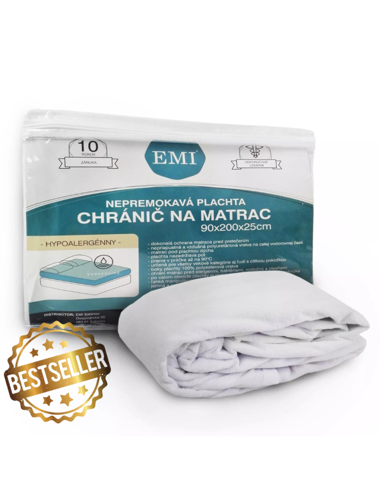 cearsaf_pat_impermeabil_emi_cu_elastic_protectie_saltea_totala