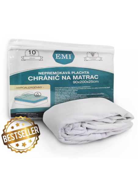 cearsaf_pat_impermeabil_emi_cu_elastic_protectie_saltea_totala