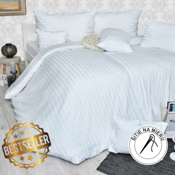 detaliu_luciu_matasos_damasc_alb