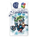 lenjerie_pat_Avengers_bumbac_140x200+70x90_cm