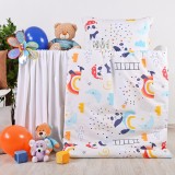 lenjerie_pat_copii_pandy_emi_bumbac_100_deluxe_ursulet_panda