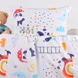 bumbac_deluxe_pandy_moale_culori_bogate_rezistente_in_timp