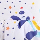 set_complet_lenjerie_pat_bebelusi_pandy_bumbac_premium