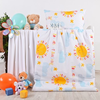 lenjerie_bebelusi_bumbac_100_delicata_piele