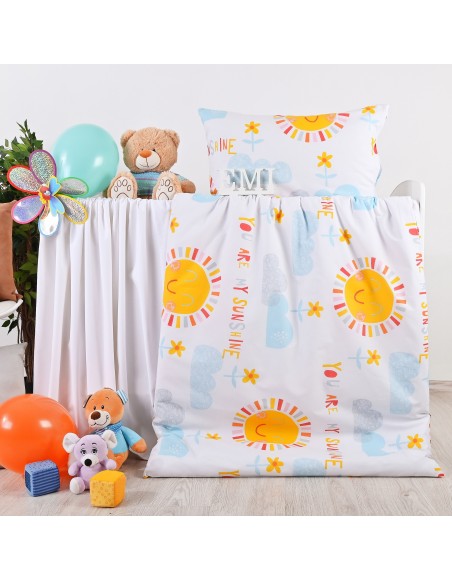 lenjerie_bebelusi_bumbac_100_delicata_piele