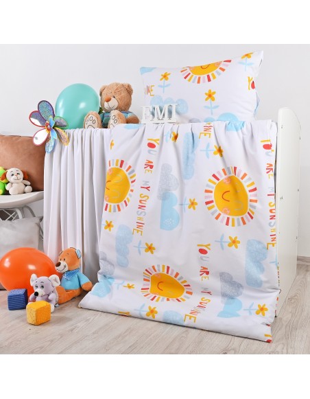 lenjerie_pat_copii_respirabila_fara_transpiratie