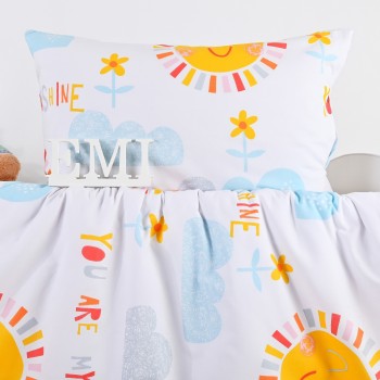 model_vesel_soare_lenjerie_pat_bebelusi