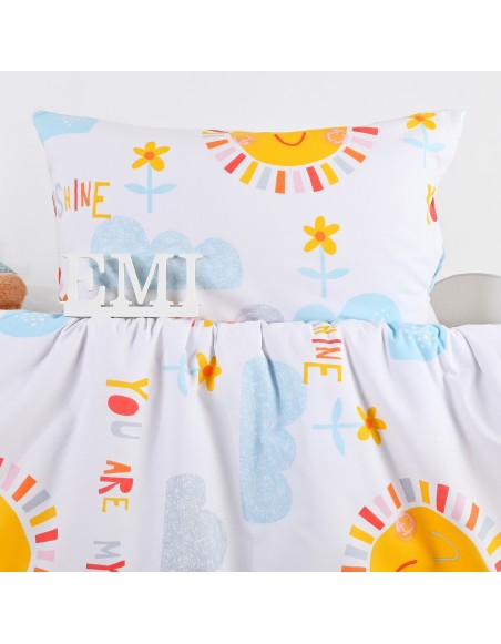 model_vesel_soare_lenjerie_pat_bebelusi