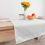 fata_de_masa_premium_bumbac_100_deluxe