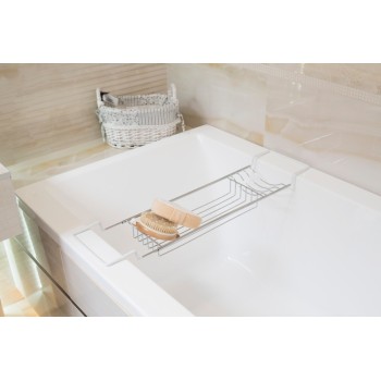 policka_drotena_na_vanu